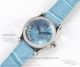 GB Factory Chopard Happy Sport 278573-3010 Blue MOP Dial 30 MM Cal.2892 Automatic Women's Watch (9)_th.jpg